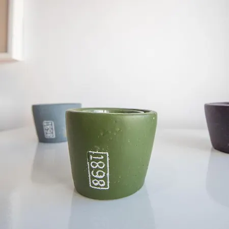 아파트 Ooh La La *