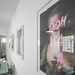 Ooh La La
