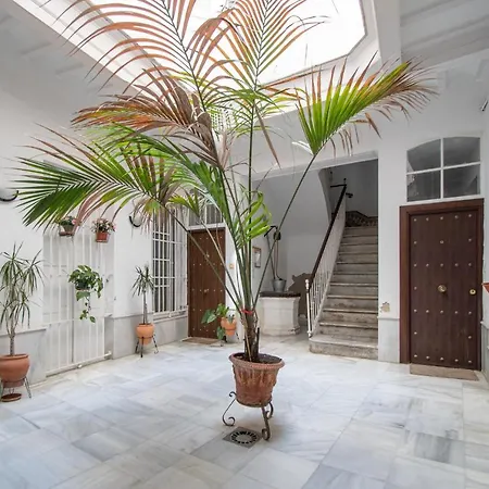 Ooh La Lá Apartamento