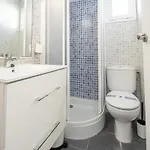 Ooh La La Appartement
