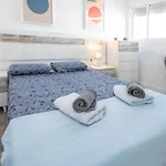Appartement Ooh La La