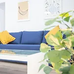 Ooh La La Appartement