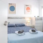 Ooh La La Appartement Cádiz
