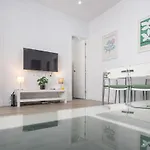 Ooh La La * Cádiz