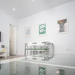 Appartement Ooh La La Cádiz