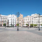 Ooh La La *